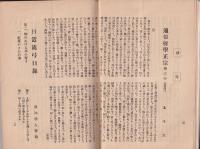 弓道　176号　-昭和2年6月号-