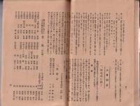 弓道　188号　-昭和3年6月号-