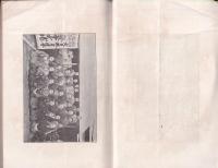弓道　189号　-昭和3年7月号-