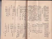 弓道　214号　-昭和5年8月号-