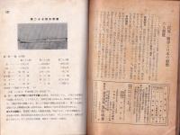 海防　昭和16年7月号