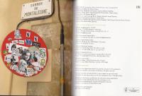 （原書）Cool Barcelona（クールなバルセロナ）