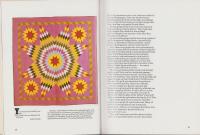 （原書）Award Winning Quilts(受賞歴のあるキルト9