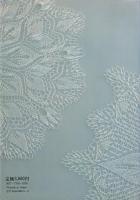 クンストレース　KUNST LACE