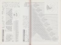 クンストレース　KUNST LACE