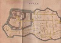 西尾私史(愛知県）