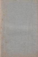 改訂　希望に輝ける生活　-同愛叢書2-