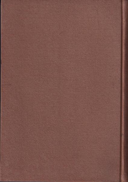 楊城縉紳集 昭和甲戌(名古屋市)(〈人名録、伊藤治郎左衛門、岡谷惣助、伊藤伝七、豊田利三郎、川合玉堂、豊田喜一郎、椎尾弁匡、伊藤松之助など
