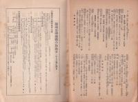 聖地参拝案内（名古屋鉄道局ほか）