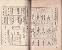 春光の如く輝け　-婦人講習のすゝめ-　修養団叢書9