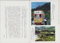 （写真集）あの日あの時　-思い出のアルバム-（中部地方）