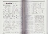 愛知の高校野球　全記録　-愛知県高等学校野球連盟史　2008-