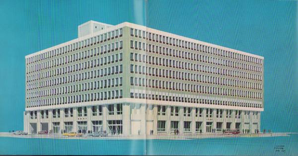 堂々完成｜大英CODATE｜北九州の一戸建て、新築戸建、分譲住宅