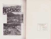 中の平遺跡発掘調査報告書　-昭和49年度-（青森県）