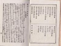 (ボール表紙）聖徳太子御一代記