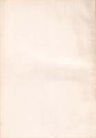流山市中野久木遺跡調査報告書（千葉県）
