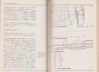 西桔梗　-函館圏流通センター建設用地内遺跡調査報告書-（北海道）