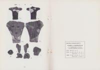 千歳遺跡（13）発掘調査報告書　-昭和50年度-　青森県埋蔵文化財報告書27