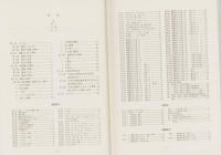 小田Ⅳ遺跡　-東北横断自動車道秋田線発掘調査報告書18-（秋田県）