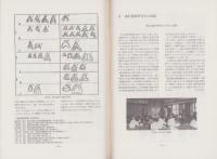 概報・樋沢遺跡　-長野県岡谷市・塩尻市樋沢遺跡の1981年度範囲確認のための調査（第Ⅲ次調査）の記録と成果-