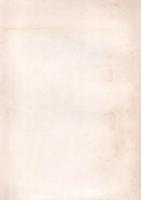 崩越　-崩越遺跡発掘調査報告書-　王滝村の文化財No.2（長野県）