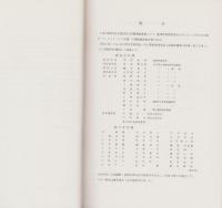 雨の宮古墳群の調査　-テンジクダイラ1号墳発掘調査報告-（石川県）