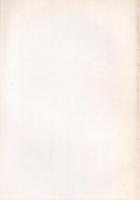 馬込七番第1・第2遺跡　-蓮田市文化財調査報告書3-（埼玉県）