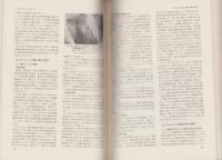 原研二十年史