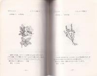葦毛の自然（愛知県豊橋市）