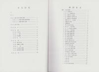 宮ノ下遺跡　-岐阜県吉城郡国府町宮ノ下遺跡発掘調査報告書-