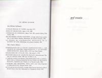 （原書）La communaute des citoyens（市民のコミュニティ）