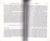 （原書）La communaute des citoyens（市民のコミュニティ）