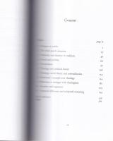 （原書）Habermas and Theology（ハーバーマスと神学）