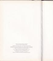 （原書）Neigeblanche et Roserouge(グリム童話・ネージュブランシュとロゼルージュ）