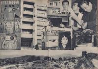 第一線　245号　-昭和53年10月-