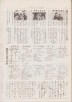 松竹　復刊2号　-昭和60年5・6月-　　(松竹ぐるーぷ社報)