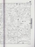 はい・まっぷ　2018年　駒ヶ根市・宮田村　‐アイゼンの住宅地図-（長野県）