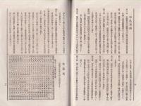 信濃の土産　-特別広告-　(長野県)