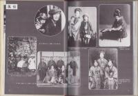 写真集　思い出のアルバム　飯田の明治・大正史　-鼎町・上郷町・松川町・高森町・豊丘村・喬木村-（長野県）