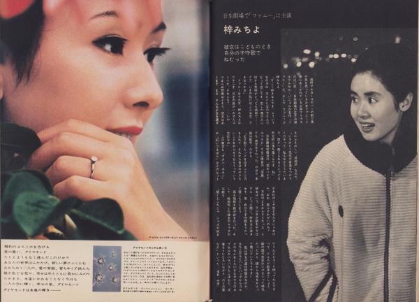 昭和23年 サンデー毎日 レトロ雑誌 ビンテージ