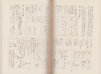 自覚と楽しさを高める体操の教え方　-体育授業研究11-