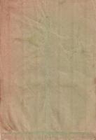 (絵葉書）小里市長寿像除幕式記念絵葉書　袋付2枚　-昭和8年5月1日-(長野県）