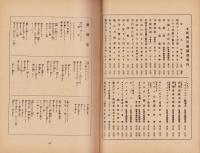世界歌劇名曲集　Vol.1