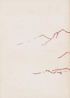 白川町のわらべうた　-昭和58年3月-（岐阜県）