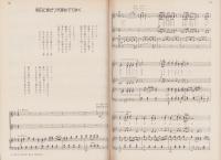 オリジナル合唱曲集　-同声(児童)編-　全4冊