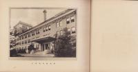 愛知県会記念写真帖　-昭和14年刊-