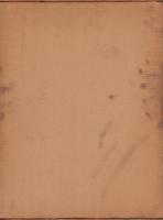弁当箱　-その用と美-　豪華美術工芸写真集