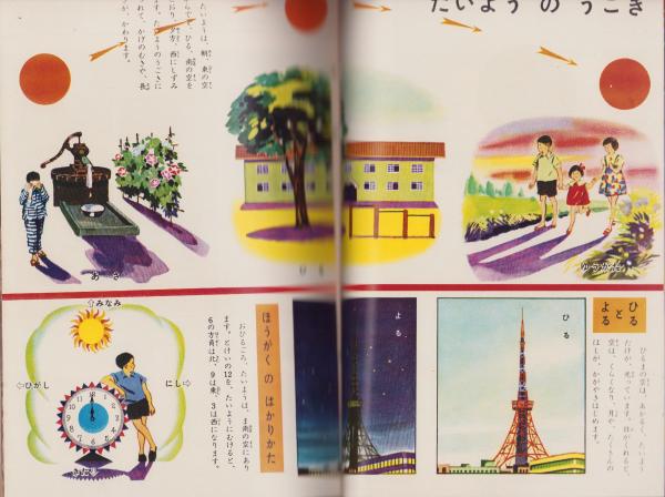 人くいトラ 戸川幸夫 動物ものがたり 14 金の星社 1983年 第3刷