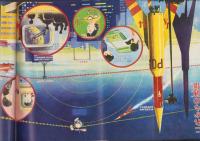 こども科学館　10号　-昭和36年3月-