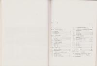 愛知県一宮地区の地盤　-都市地盤調査報告書第11巻-